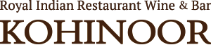 Royal Indian Restaurant Wine & Bar KOHINOOR